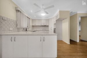 22 Ferryman Close, River Heads, QLD 4655 AUS