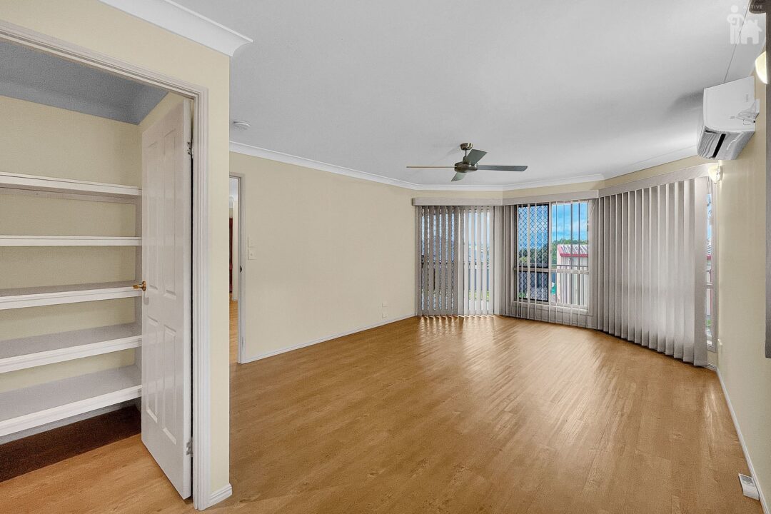 22 Ferryman Close, River Heads, QLD 4655 AUS