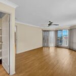 22 Ferryman Close, River Heads, QLD 4655