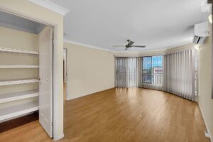 22 Ferryman Close, River Heads, QLD 4655 AUS