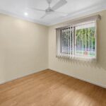 22 Ferryman Close, River Heads, QLD 4655