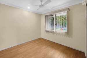 22 Ferryman Close, River Heads, QLD 4655 AUS