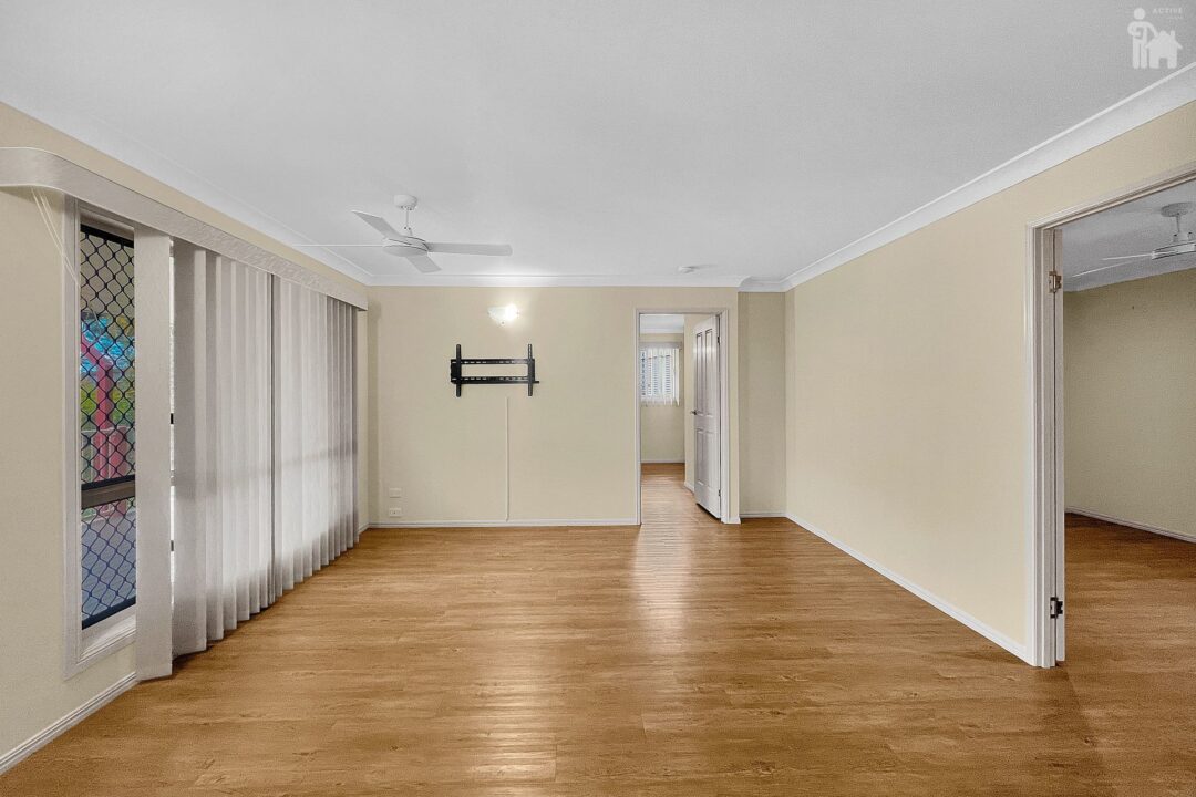 22 Ferryman Close, River Heads, QLD 4655 AUS