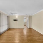 22 Ferryman Close, River Heads, QLD 4655