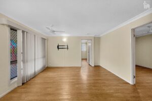 22 Ferryman Close, River Heads, QLD 4655 AUS