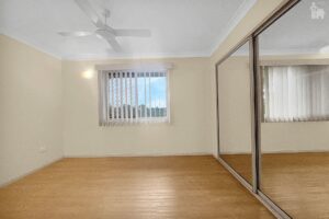 22 Ferryman Close, River Heads, QLD 4655 AUS
