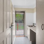 22 Ferryman Close, River Heads, QLD 4655