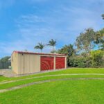 22 Ferryman Close, River Heads, QLD 4655