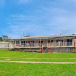 22 Ferryman Close, River Heads, QLD 4655