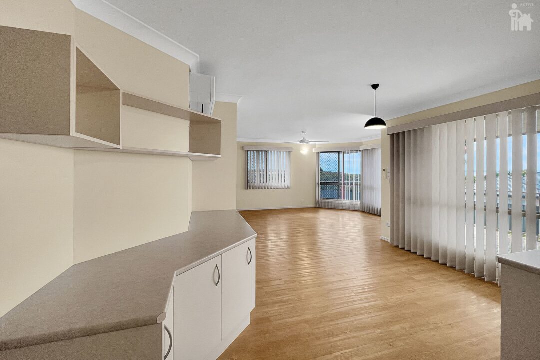 22 Ferryman Close, River Heads, QLD 4655 AUS