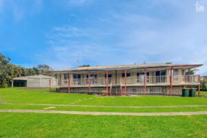 22 Ferryman Close, River Heads, QLD 4655