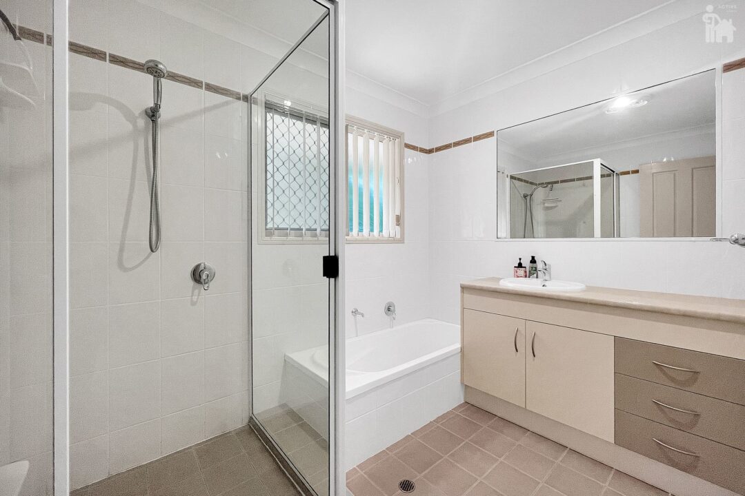 22 Ferryman Close, River Heads, QLD 4655 AUS