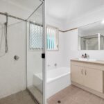 22 Ferryman Close, River Heads, QLD 4655