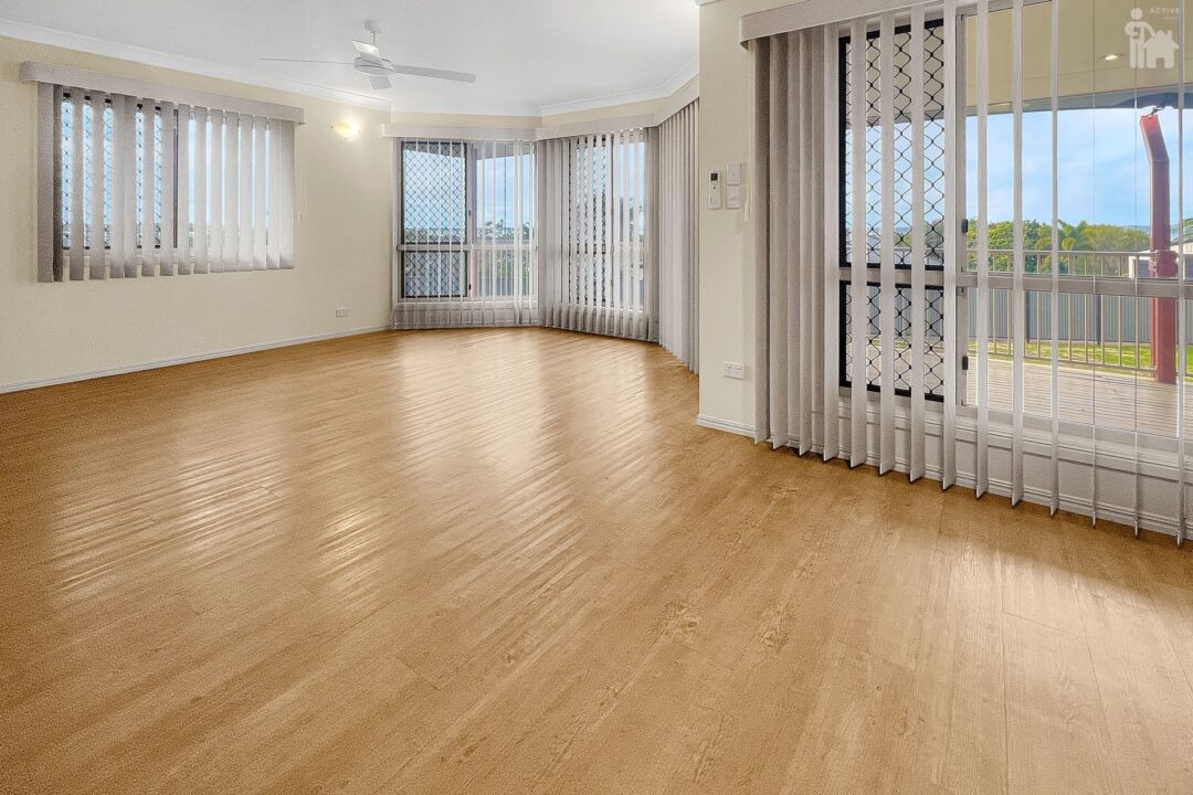 22 Ferryman Close, River Heads, QLD 4655 AUS