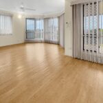22 Ferryman Close, River Heads, QLD 4655