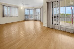 22 Ferryman Close, River Heads, QLD 4655 AUS