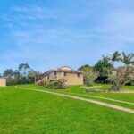 22 Ferryman Close, River Heads, QLD 4655
