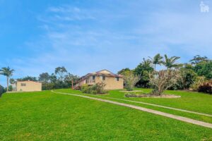 22 Ferryman Close, River Heads, QLD 4655 AUS