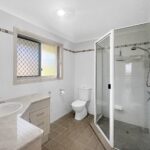 22 Ferryman Close, River Heads, QLD 4655
