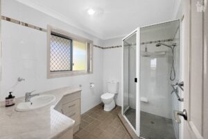 22 Ferryman Close, River Heads, QLD 4655 AUS
