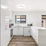 26 Larissa Way, Urangan, QLD 4655