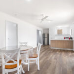26 Larissa Way, Urangan, QLD 4655
