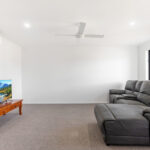 26 Larissa Way, Urangan, QLD 4655