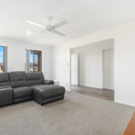 26 Larissa Way, Urangan, QLD 4655