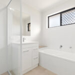 26 Larissa Way, Urangan, QLD 4655