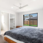 26 Larissa Way, Urangan, QLD 4655