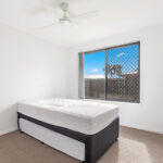 26 Larissa Way, Urangan, QLD 4655