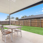 26 Larissa Way, Urangan, QLD 4655
