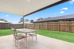 26 Larissa Way, Urangan, QLD 4655 AUS