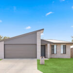 26 Larissa Way, Urangan, QLD 4655