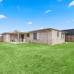 26 Larissa Way, Urangan, QLD 4655