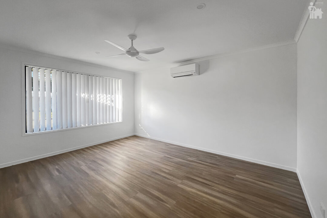 27 Camellia Circuit, Wondunna, QLD 4655 AUS