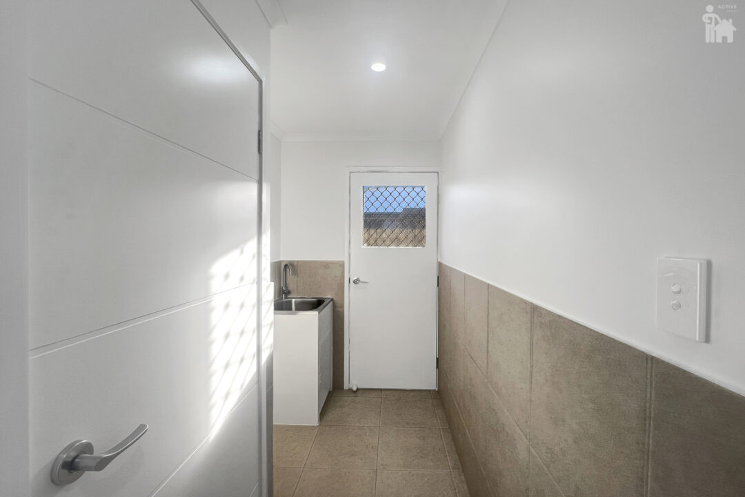 27 Camellia Circuit, Wondunna, QLD 4655 AUS
