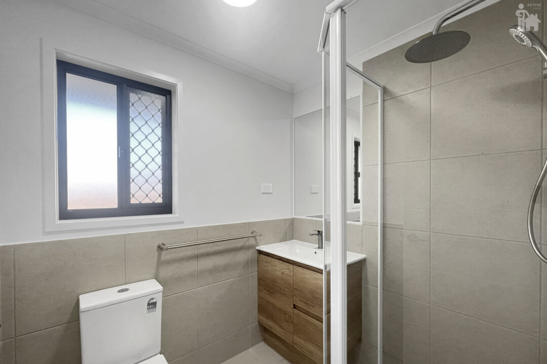 27 Camellia Circuit, Wondunna, QLD 4655 AUS