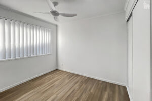 27 Camellia Circuit, Wondunna, QLD 4655 AUS