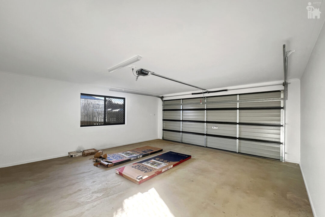 27 Camellia Circuit, Wondunna, QLD 4655 AUS