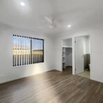 27 Camellia Circuit, Wondunna, QLD 4655