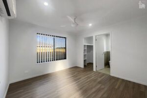 27 Camellia Circuit, Wondunna, QLD 4655 AUS