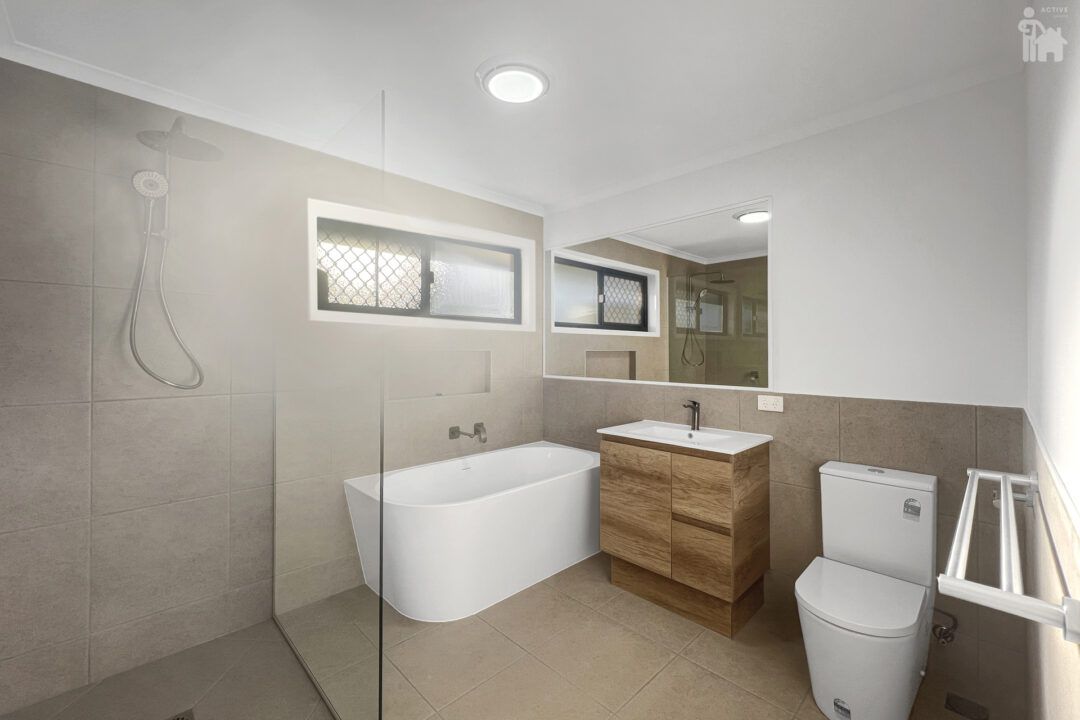 27 Camellia Circuit, Wondunna, QLD 4655 AUS