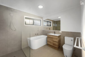 27 Camellia Circuit, Wondunna, QLD 4655 AUS
