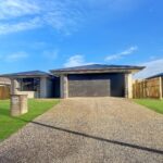 27 Camellia Circuit, Wondunna, QLD 4655