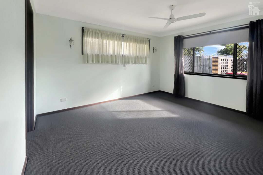 2 Parkway Drive, Scarness, QLD 4655 AUS