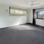 2 Parkway Drive, Scarness, QLD 4655