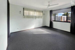 2 Parkway Drive, Scarness, QLD 4655 AUS