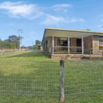2 Parkway Drive, Scarness, QLD 4655