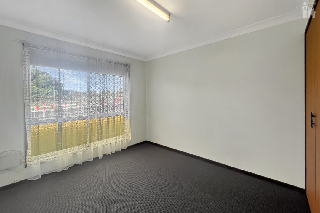 2 Parkway Drive, Scarness, QLD 4655 AUS